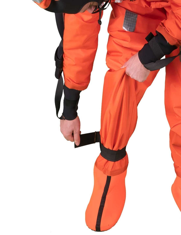 Product primary image #10