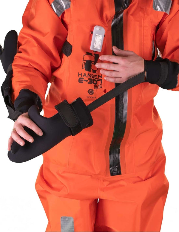 Product primary image #8