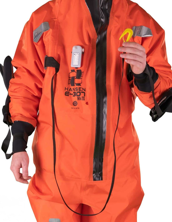 Product primary image #6