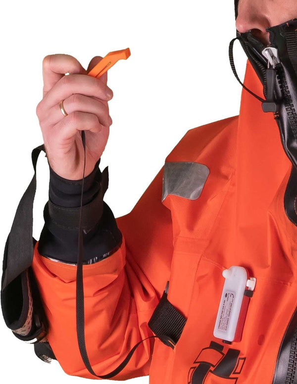 Product primary image #5