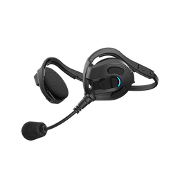 Sena EXPAND Mesh Bluetooth Headset