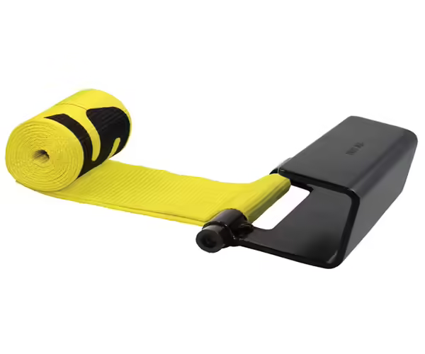 Product primary image