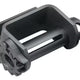 Cabrestante de amarre Peerless de 2" (estilo camión) (paquete de 10)