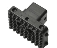 Peerless Scc Smartbar-3 piezas 48-108"