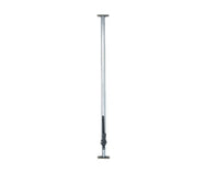 Peerless Loadlock 1 pieza de acero 88"-102" - imagen 2