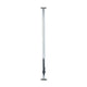 Peerless Loadlock 1 pieza de aluminio de 88 a 102 pulgadas (paquete de 4)