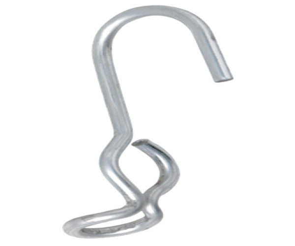 Ganchos para cuerda de goma Peerless Egbz - imagen 2