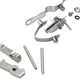 Peerless Smartbar - Kit de reparación (paquete de 12)
