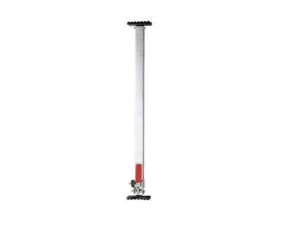 Peerless Securebar Rubber Foot-Smallend