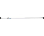 Peerless Scc Smartbar-3 piezas 48-108"