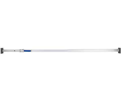 Peerless Scc Smartbar-3 piezas 48-108"