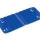 Protector de carga Peerless de 1"-2" - Azul (paquete de 15)