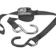 Correa de leva Peerless de 1"X 16' con S Hks (paquete de 10)