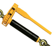 Peerless 1/2 - 5/8 Quikbinder 18100 Wll
