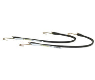 Correa para lona Peerless de Epdm de 31" con ganchos - imagen 2