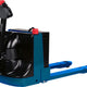 Lift Products Inc Transpaleta Maxx-Jack MJWPT45