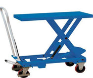 MML Lift Carts