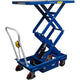 Lift Products Inc Carros elevadores MMLE