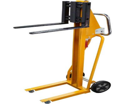 Maxx-Mini-Stacker PM120