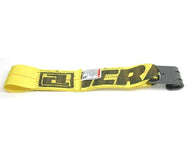 Peerless 4"X 18" Fixed End W/Flat Hook