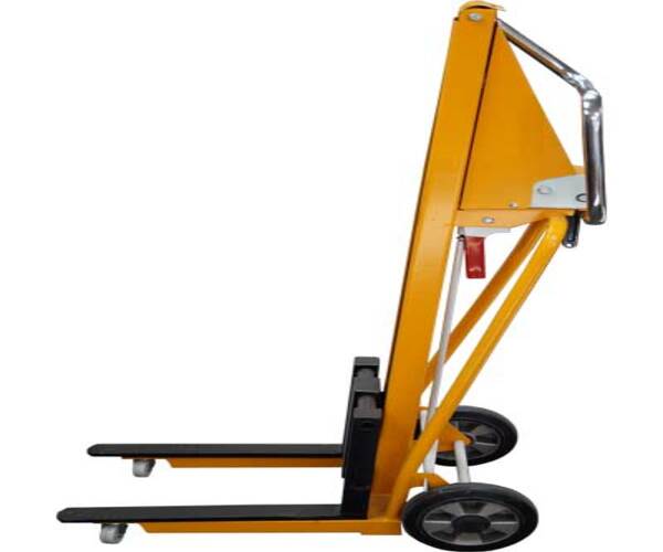 Miniapilador Maxx PM120
