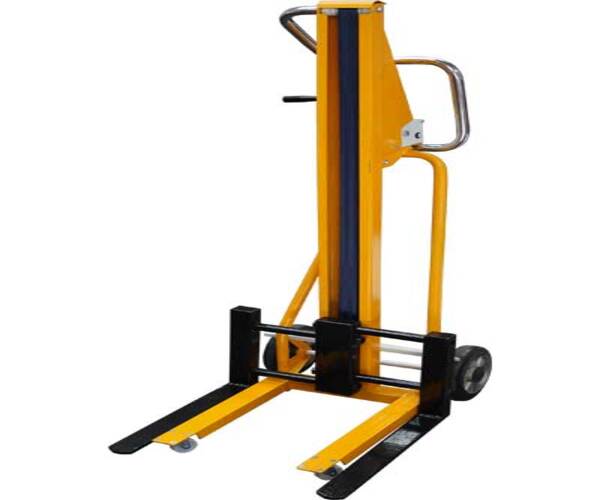 Miniapilador Maxx PM120