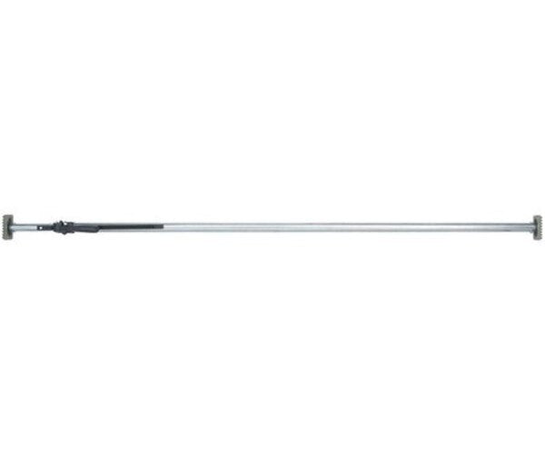Peerless Loadlock 1 pieza Alum-88"-102" - imagen 2