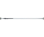 Peerless Loadlock 1 pieza Alum-88"-102" - imagen 2