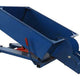 Lift Products Inc Maxx-Parts Inclinador