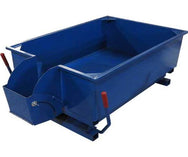 Inclinador Maxx-Parts - imagen 2