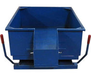 Inclinador Maxx-Parts - imagen 3