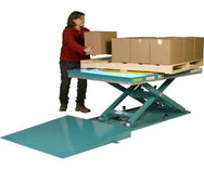 Guardian Levantar-N-Girar