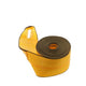 Correa Peerless de 4 x 30 pies con bucle cosido (paquete de 8)