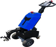 Remolcador eléctrico Moto-Tugger-LT