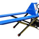 Lift Products Inc MJHLE Elevador eléctrico