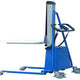 Lift Products Inc Maxx Ergo-Elevador
