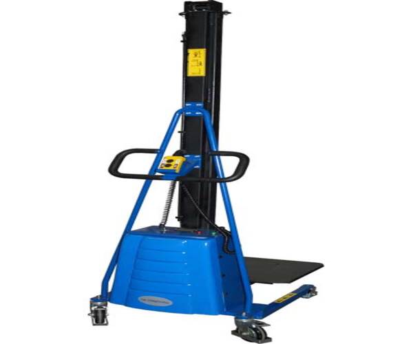 Maxx Ergo-Elevador - imagen 2