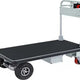 Lift Products Inc Moto-Cart Jr.