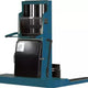 Lift Products Inc MXIBH Walkie apiladores