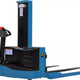 Lift Products Inc MXSE Walkie apiladores