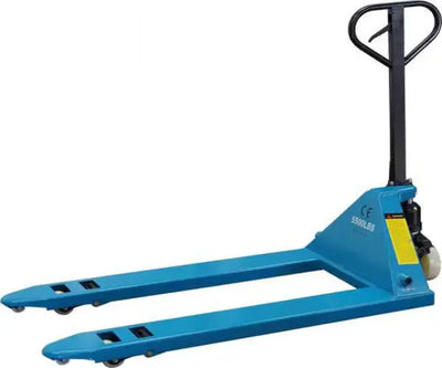 Transpaleta Lift Products Inc Maxx-Jack MJ55– – Ahora disponible en MTN Shop US.