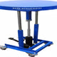 Lift Products Inc Posicionadores de trabajo MXHR