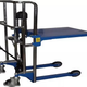Lift Products Inc Maxx-Mini-Lift Tote y plataforma elevadora