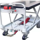 Lift Products Inc Moto-Cart Jr. MLT