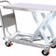 Lift Products Inc MML-PSS Carros elevadores