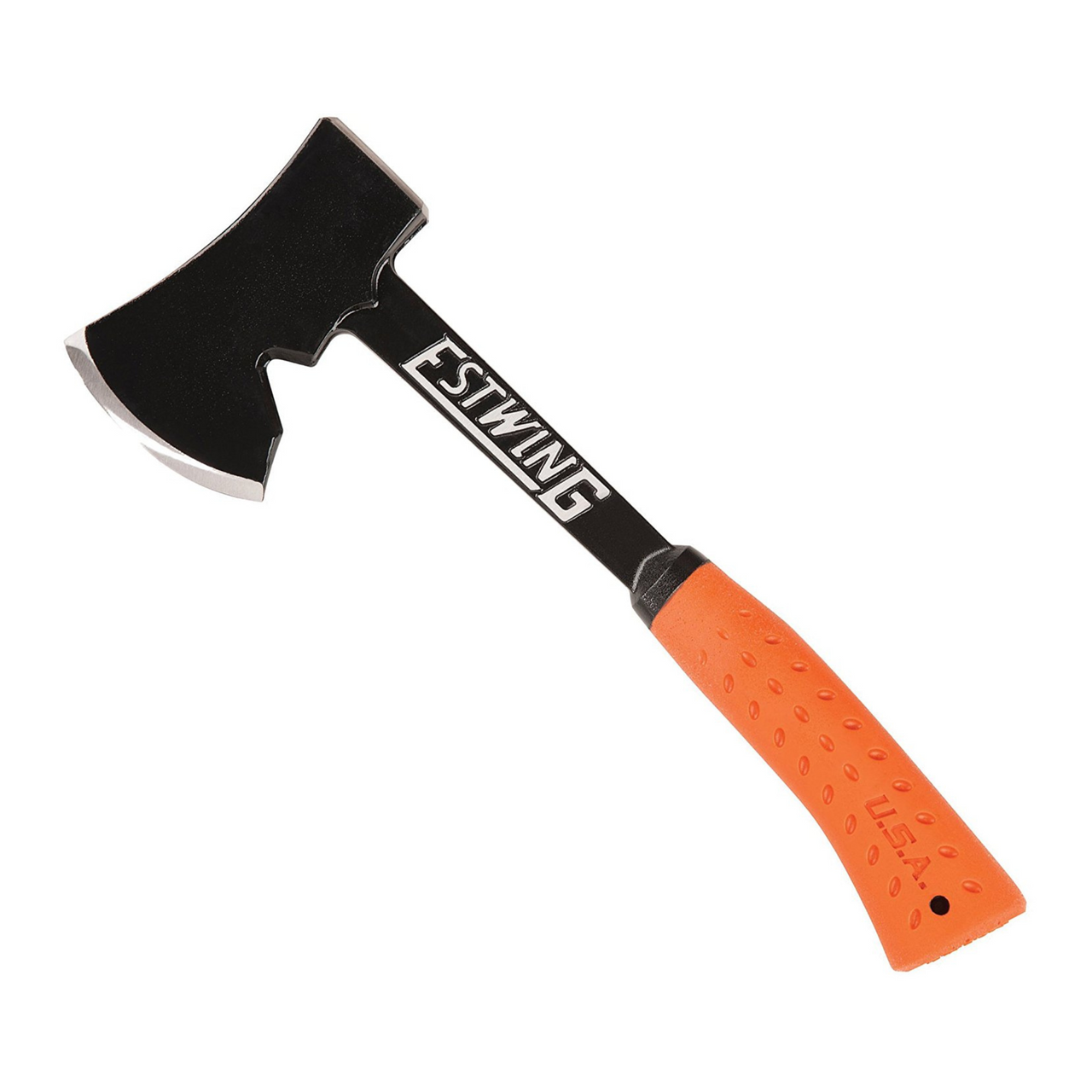 Hand Tools