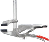 BESSEY® Super Grip Clamp – 4-Inch (Pack of 10)– – Now available at MTN Shop US.