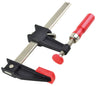 BESSEY® F-Clamp – 18" x 2-1/2", 600 lb Capacity– – Now available at MTN Shop US.