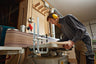 BESSEY® L Clamp 8" Lt Duty– – Now available at MTN Shop US.