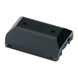 Carro utilitario CB de carga alta Harken de 22 mm - Orificios de 1/4" en la parte superior– Carro utilitario CB de carga alta Harken de 22 mm - Orificios de 1/4" en la parte superior viene equipado con rodamientos de bolas de recirculación encerrados en aluminio resistente pero liviano que es resistente a la corrosión. Este diseño garantiza un movimiento lineal suave y confiable con una fricción mínima. – Ahora disponible en MTN Shop US.